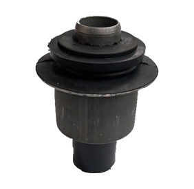 Bucha Menor Quadro Agregado