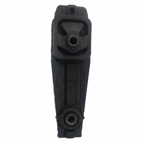 Coxim Do Cambio (Traseiro)