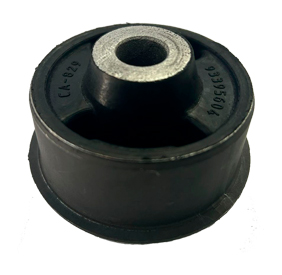 CA-829-Bucha Traseira da Bandeja Suspensão Dianteira