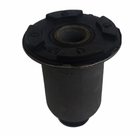 Bucha da Bandeja Suspensão Dianteira