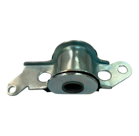 Suporte da Bandeja da Susp. Diant. Tras. Dir. S/ Barra  Estabilizadora