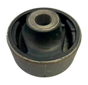 Bucha Traseira da Bandeja Suspensão Dianteira